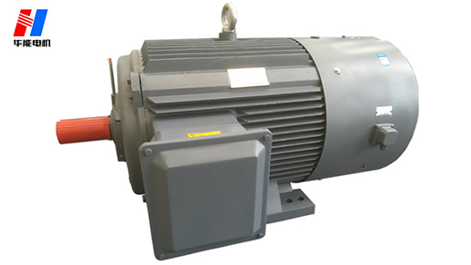 山東電機(jī)廠家-盛華電機(jī)